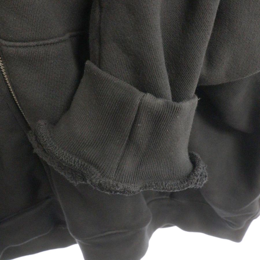 RRR123 RIVINGTON roi Rebis リヴィントンロイレビス 24AW INRI ZIP