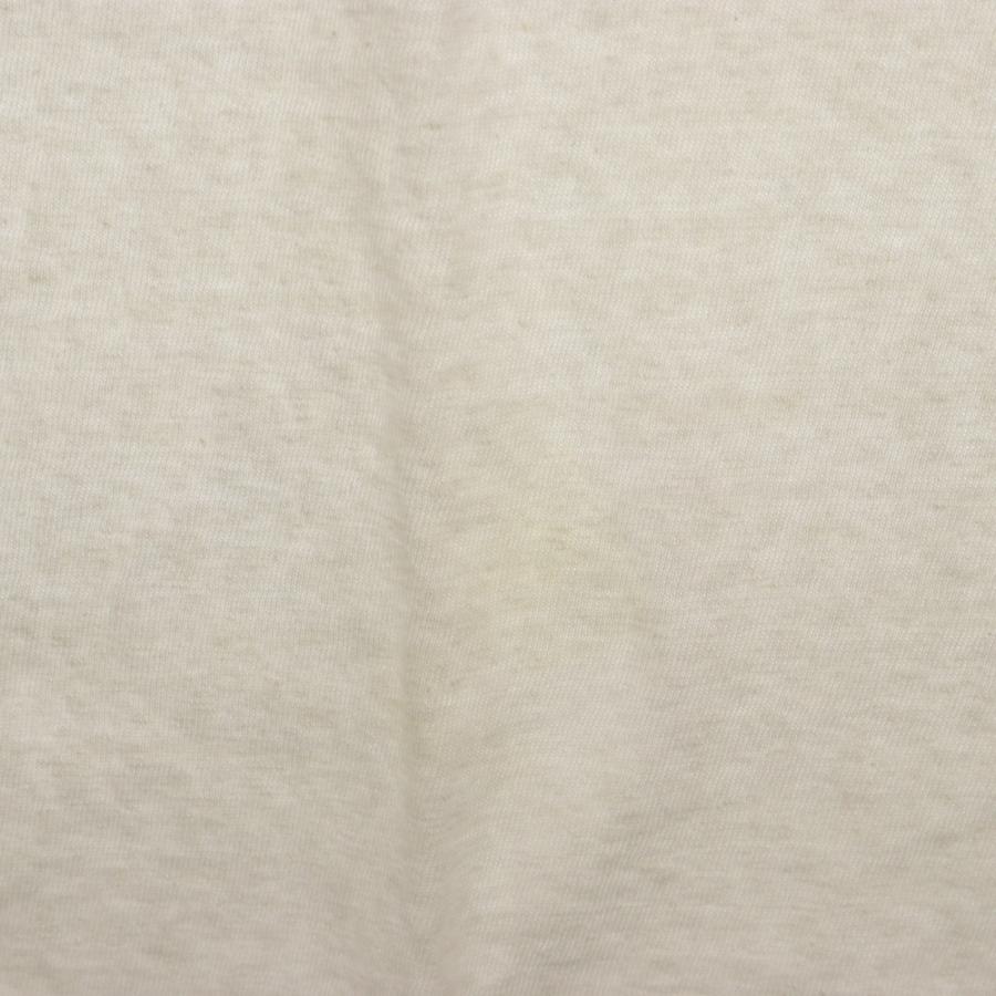 HUMAN MADE ヒューマンメイド ×Verdy Vick S/S T-Shirt HUMAN MADE ヒューマンメイド ×Verdy Vick S/S T-Shirt