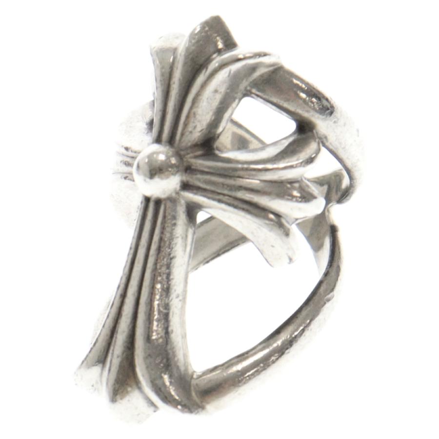 CHROME HEARTS (クロムハーツ) INFINITY CH CRS インフィニティ CHROME HEARTS (クロムハーツ) INFINITY CH CRS インフィニティ