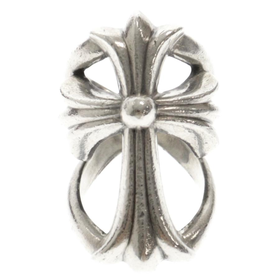 CHROME HEARTS (クロムハーツ) INFINITY CH CRS インフィニティ CHROME HEARTS (クロムハーツ) INFINITY CH CRS インフィニティ