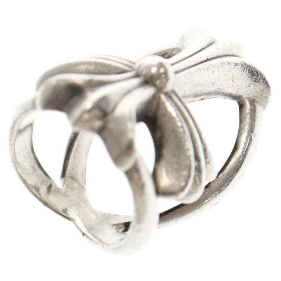 CHROME HEARTS (クロムハーツ) INFINITY CH CRS インフィニティ CHROME HEARTS (クロムハーツ) INFINITY CH CRS インフィニティ