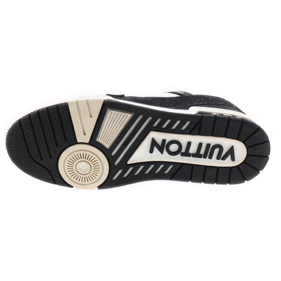 LOUIS VUITTON（ルイ・ヴィトン） LV Trainer Line Sneaker 1A9JG9 LV 