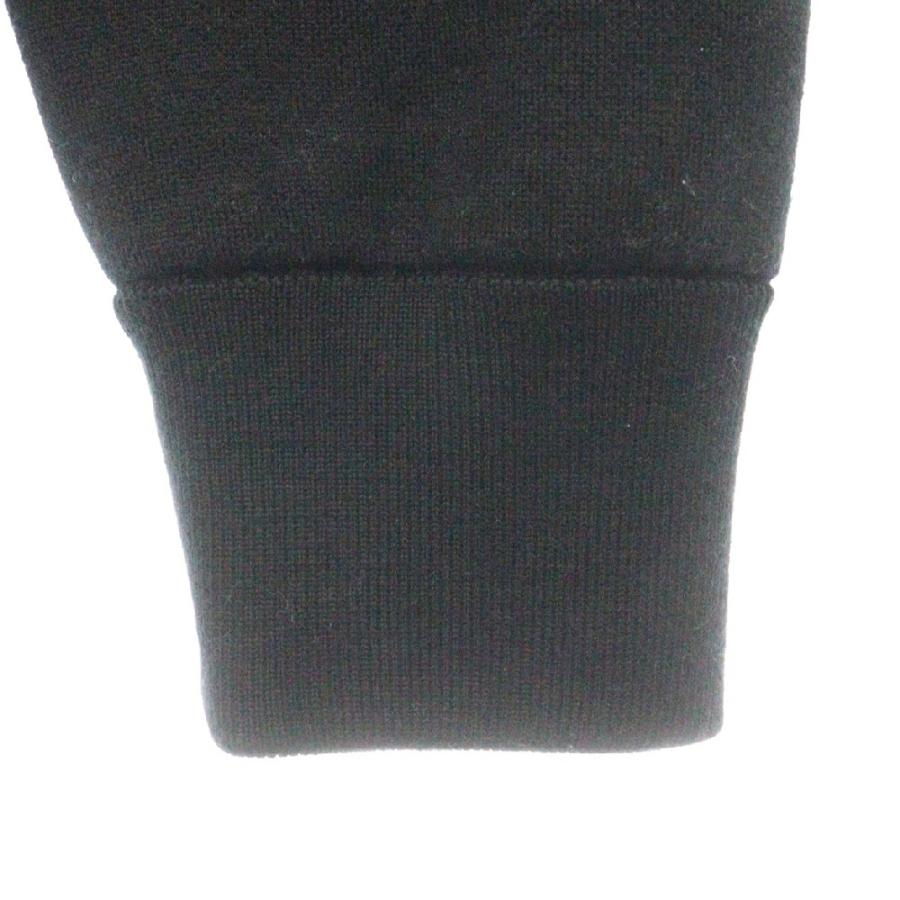 LOUIS VUITTON（ルイ・ヴィトン） 23SS ×草間彌生 サイケデリック