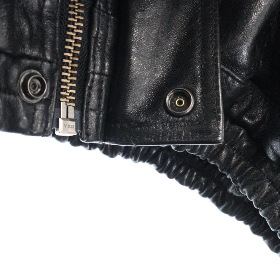 doublet ダブレット 24AW LEATHER TRACK JACKET レザートラック doublet ダブレット 24AW LEATHER TRACK JACKET レザートラック