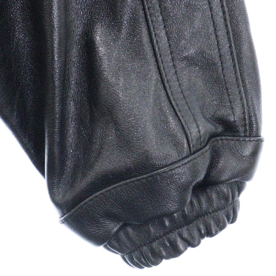 doublet ダブレット 24AW LEATHER TRACK JACKET レザートラック doublet ダブレット 24AW LEATHER TRACK JACKET レザートラック