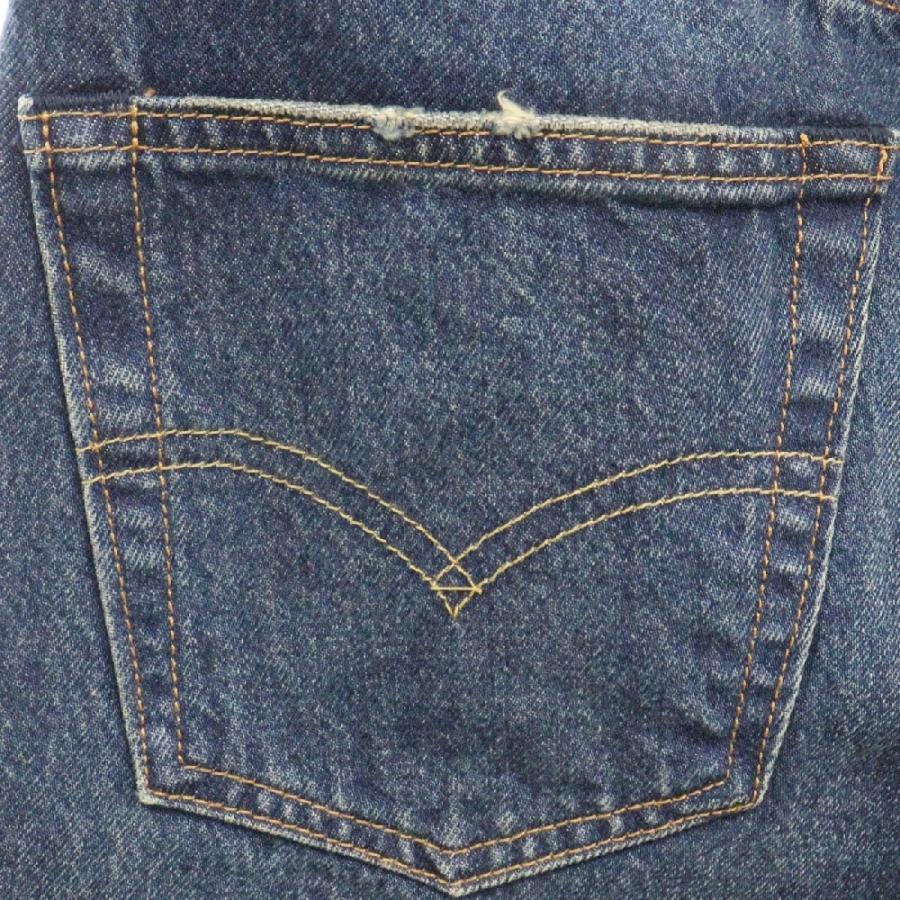 Levi's premium リーバイスプレミアム 24SS EDIFICE別注 501 Levi's premium リーバイスプレミアム 24SS EDIFICE別注 501