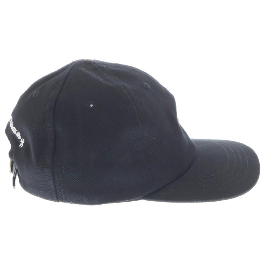 CHROME HEARTS（クロムハーツ） PRO DAD HAT CHOMPER チョンパーガン