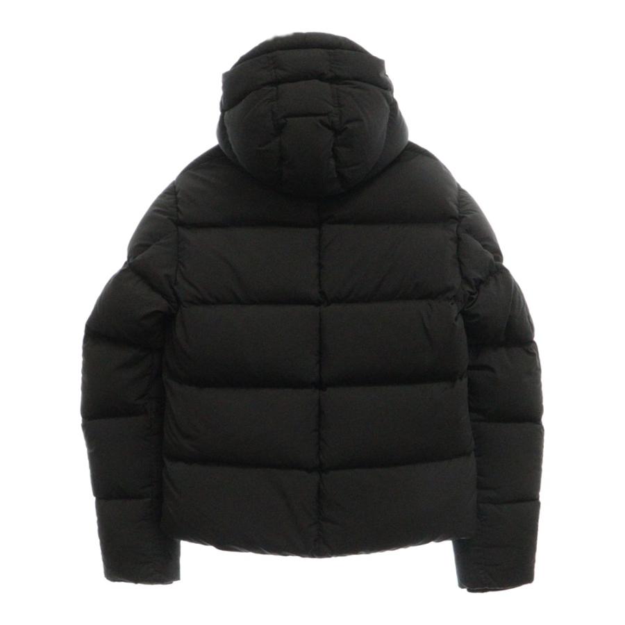 Pyrenex PYRENEX ピレネックス REIMS JACKET ランスジャケット 