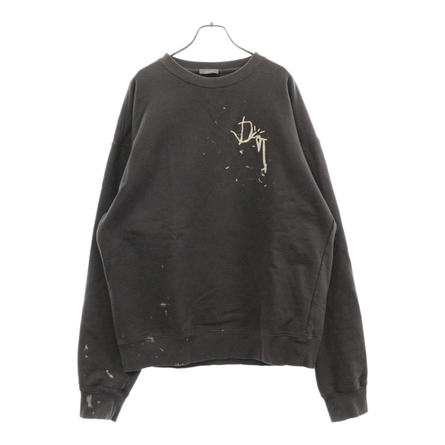 ディオール 22AW ×トラヴィススコット カクタスジャック ディオール 22AW ×トラヴィススコット カクタスジャック