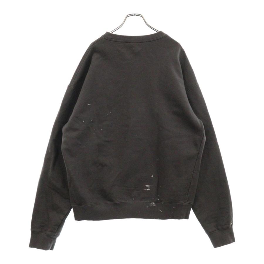ディオール 22AW ×トラヴィススコット カクタスジャック ディオール 22AW ×トラヴィススコット カクタスジャック