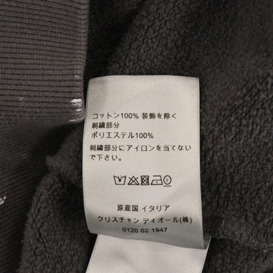 ディオール 22AW ×トラヴィススコット カクタスジャック ディオール 22AW ×トラヴィススコット カクタスジャック