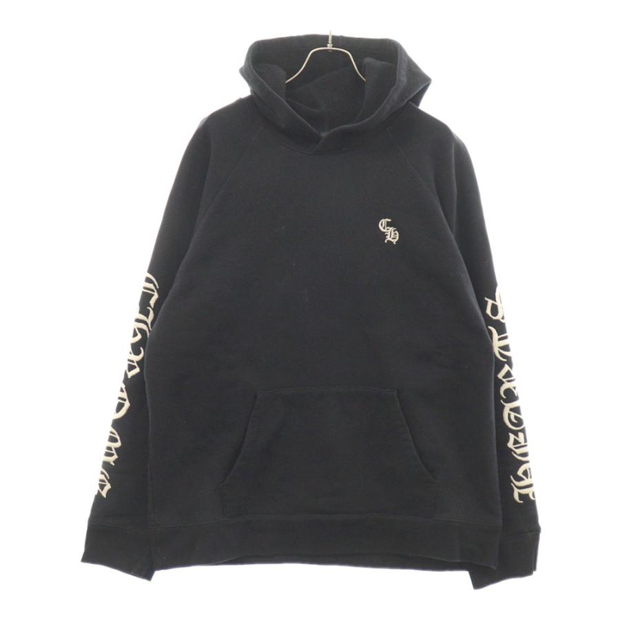 CHROME HEARTS クロムハーツ Y NOT SLO RIDE HD PLVR ワイノット CH 