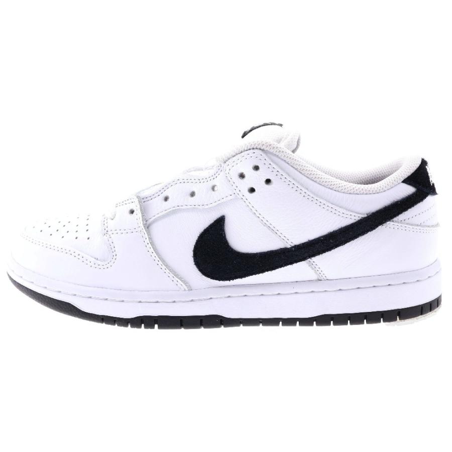Nike SB NIKE ナイキエスビー DUNK LOW PRO HF3704-100 ダンク プロ 