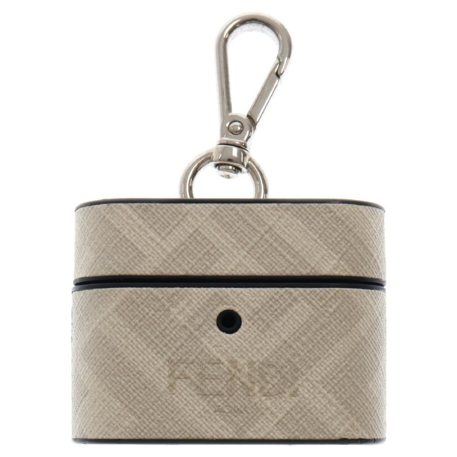 Fendi airpods pro case ズッカ 【公式通販】