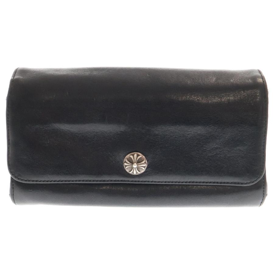 CHROME HEARTS（クロムハーツ） JUDY CROSS BALL ジュディ クロス 