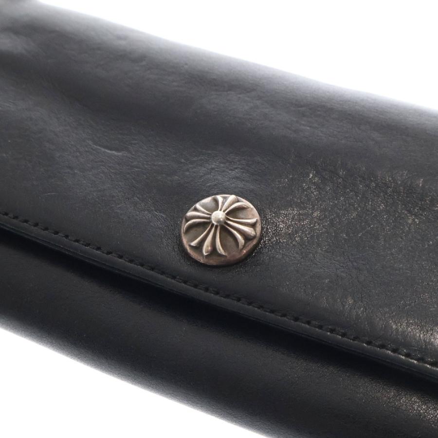CHROME HEARTS（クロムハーツ） JUDY CROSS BALL ジュディ クロス 