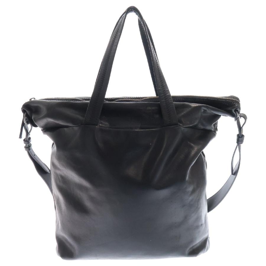 Maison Margiela 11 メゾンマルジェラ11 17AW GENUIN LEATHER Maison Margiela 11 メゾンマルジェラ11 17AW GENUIN LEATHER