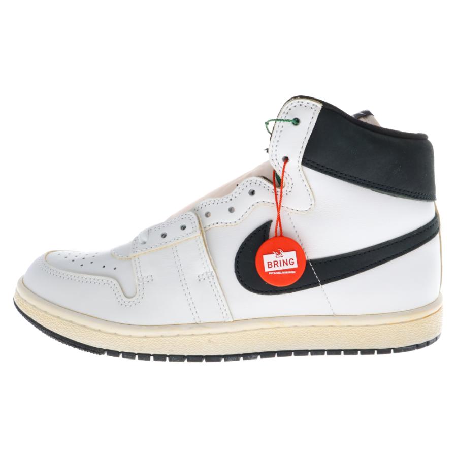 NIKE（ナイキ） ×A Ma Manire AIR SHIP SP DX4976-100 アママニエール