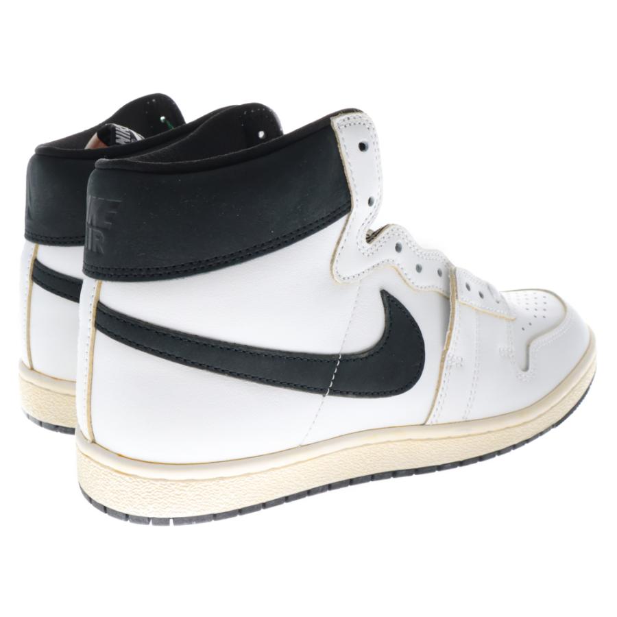NIKE（ナイキ） ×A Ma Manire AIR SHIP SP DX4976-100 アママニエール