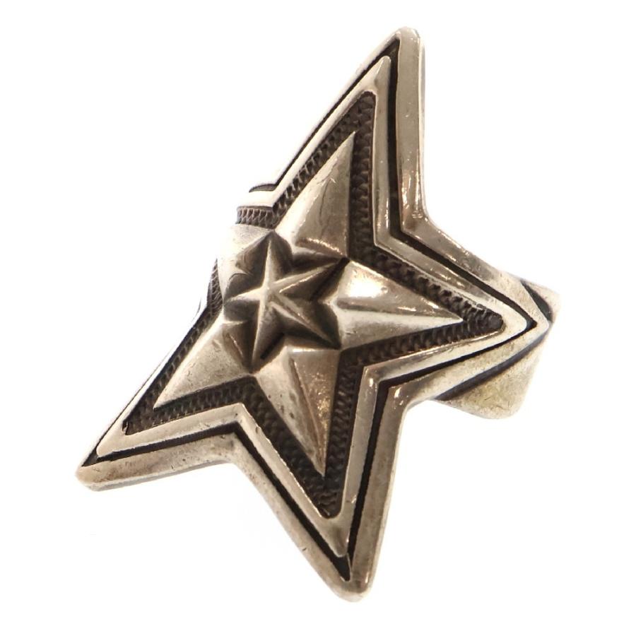 CODY SANDERSON コディーサンダーソン デップスターインスターリング