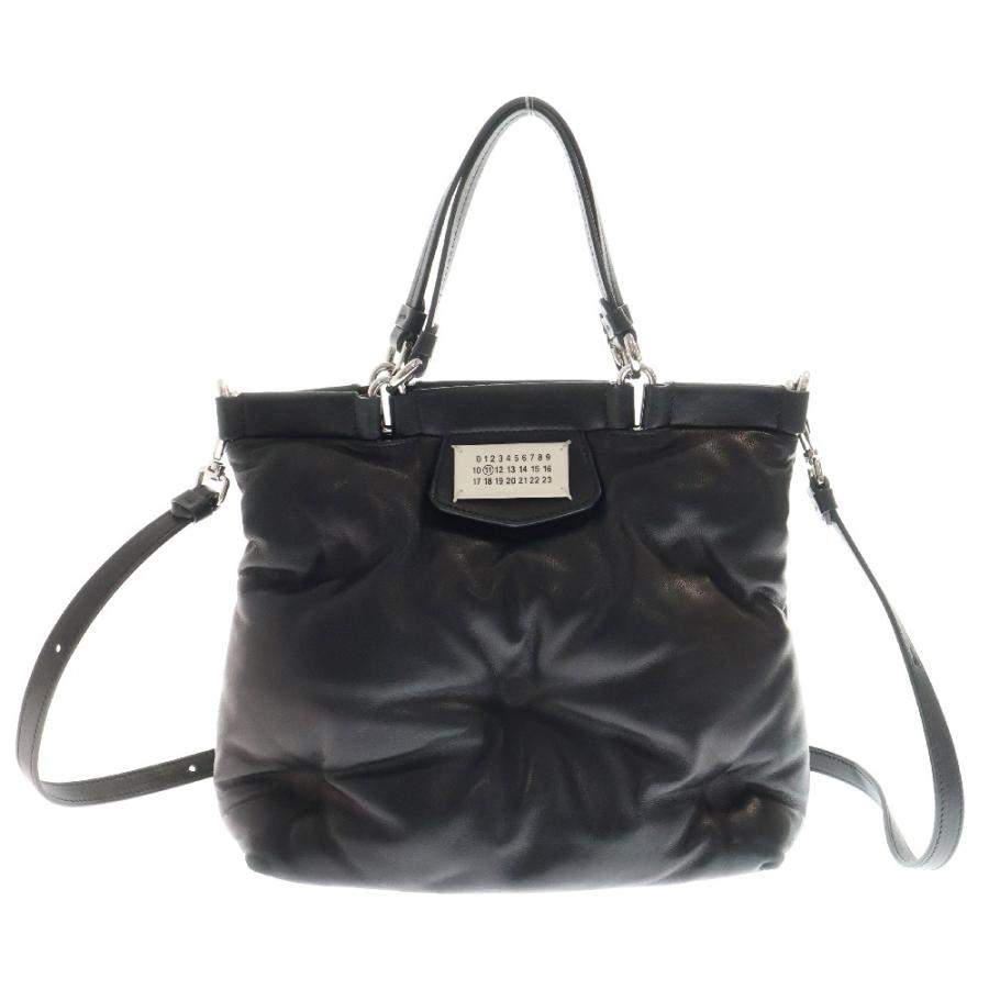 Maison Margiela 11 メゾンマルジェラ11 Glam Slam グラム スラム 2WAY