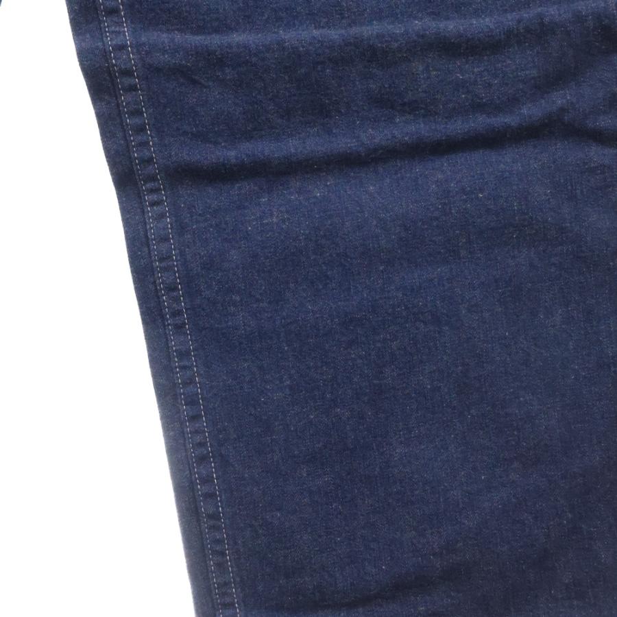 TENDERLOIN（テンダーロイン） 21SS U.S.ARMY アーミー トラウザー