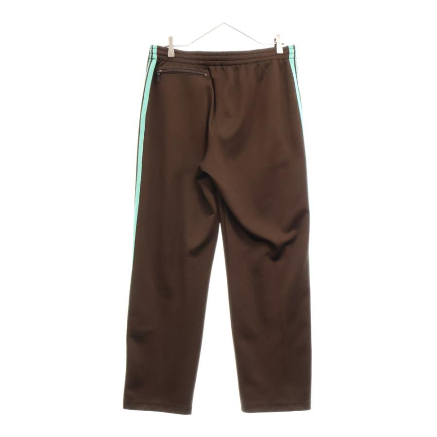 Needles（ニードルス） 20AW ×Girls Don't Cry Track Pants ×ガールズ