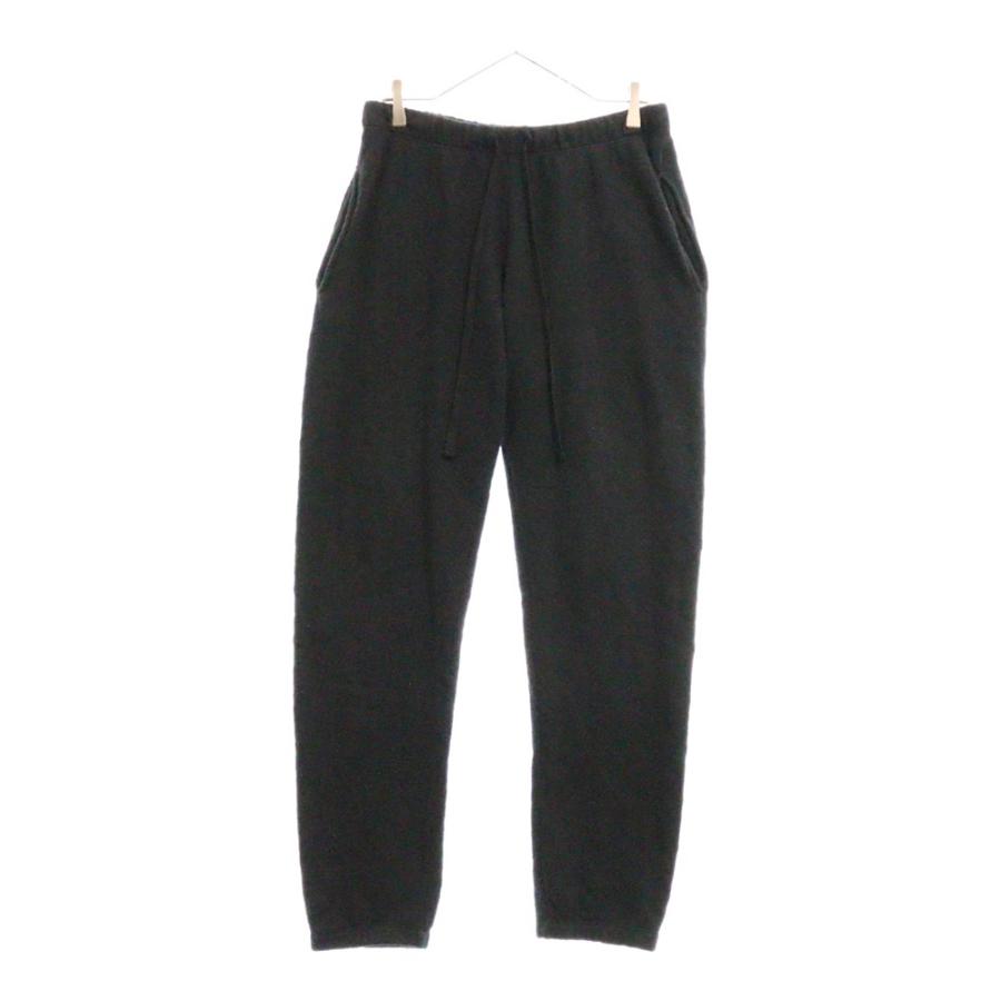 CHROME HEARTS（クロムハーツ） Y NOT SWT PNT ワイノット 総柄 ロゴ