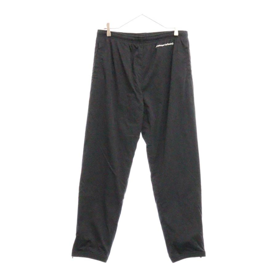 CHROME HEARTS（クロムハーツ） U TRASH PICKUP PLS NYLN CHプラス総柄