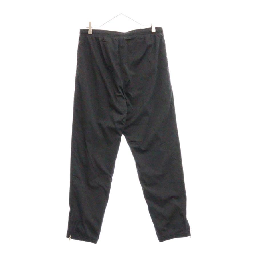 CHROME HEARTS（クロムハーツ） U TRASH PICKUP PLS NYLN CHプラス総柄