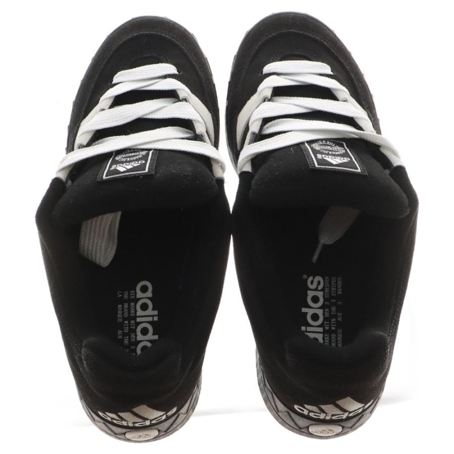adidas（アディダス） ADIMATIC HQ6900 アディマティック ローカット
