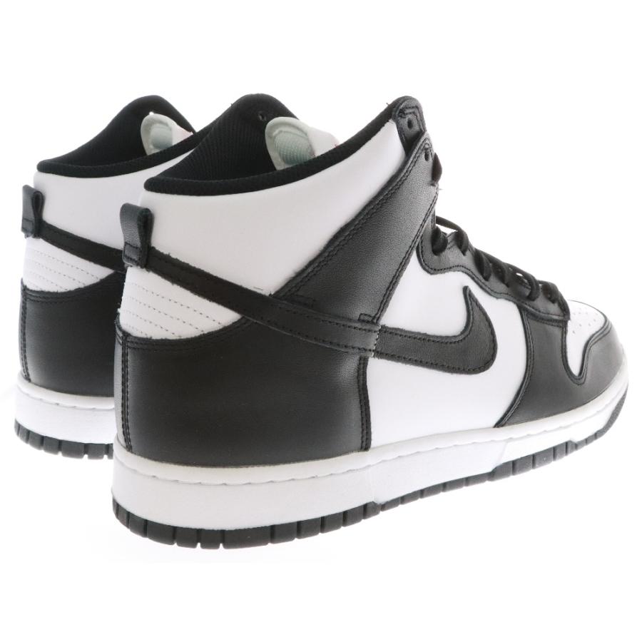 NIKE ナイキ WMNS DUNK HIGH DD1869-103 ウィメンズ ダンクハイ NIKE ナイキ WMNS DUNK HIGH DD1869-103 ウィメンズ ダンクハイ