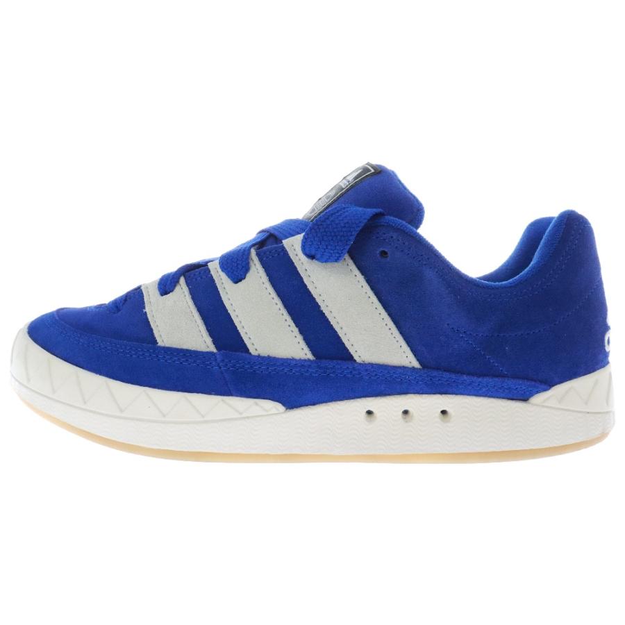 adidas（アディダス） ADIMATIC GX1828 アディマティック ローカット 