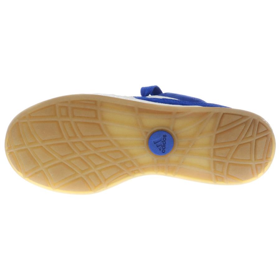 adidas（アディダス） ADIMATIC GX1828 アディマティック ローカット 