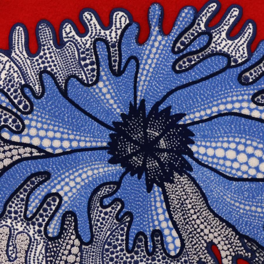 美品 ウェアラバウツ 名作 ねじれ スタジャン 希少モデル 袖レザー ウール 長袖ブルゾン 8012-10（G.G.） | 作業着・作業服・ワークウェアの通販