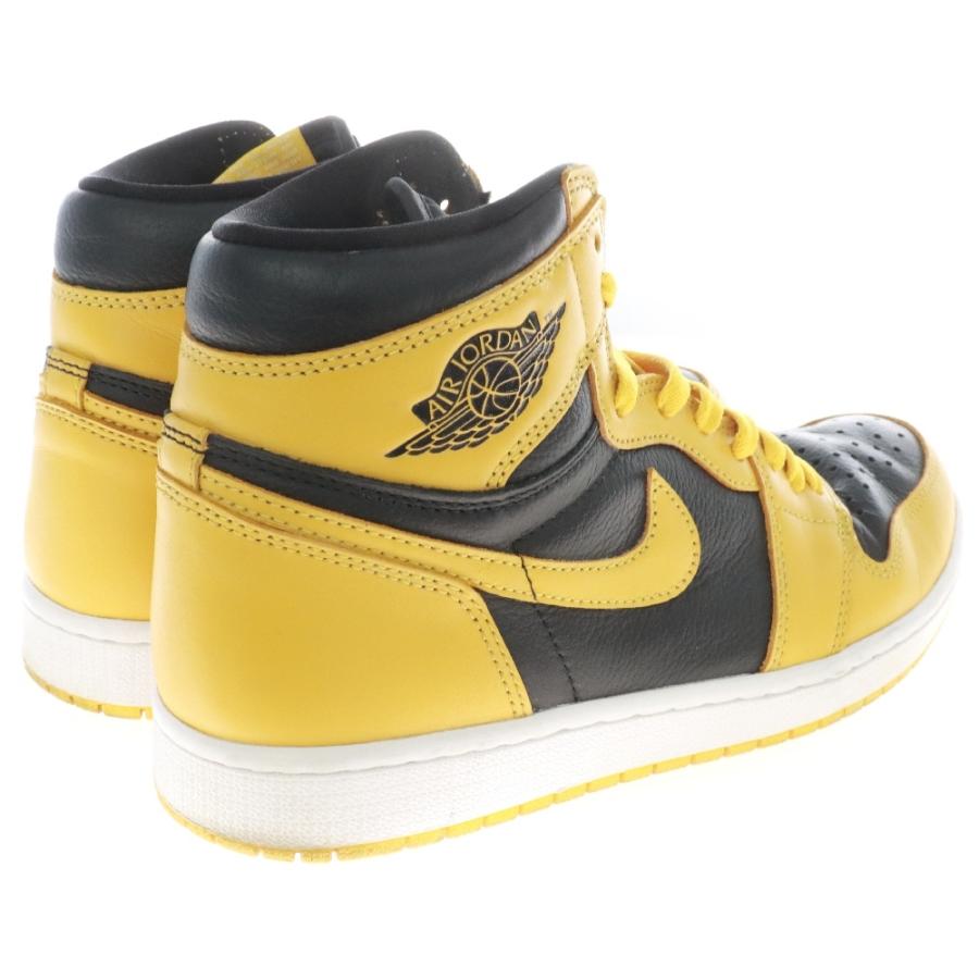 NIKE ナイキ AIR JORDAN1 エアジョーダン 1 レトロ パラン NIKE ナイキ AIR JORDAN1 エアジョーダン 1 レトロ パラン