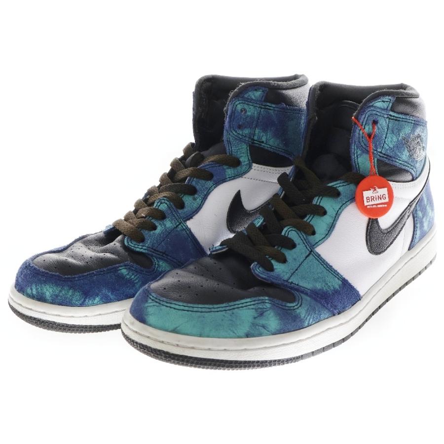 NIKE ナイキ WMNS AIR JORDAN 1 HIGH OG ウィメンズ エア NIKE ナイキ WMNS AIR JORDAN 1 HIGH OG ウィメンズ エア