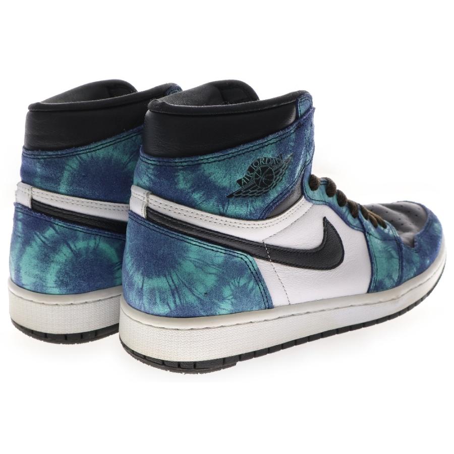 NIKE ナイキ WMNS AIR JORDAN 1 HIGH OG ウィメンズ エア NIKE ナイキ WMNS AIR JORDAN 1 HIGH OG ウィメンズ エア