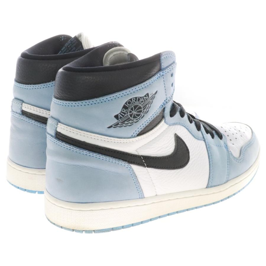 NIKE ナイキ AIR JORDAN 1 エアジョーダン ハイ ユニバー NIKE ナイキ AIR JORDAN 1 エアジョーダン ハイ ユニバー
