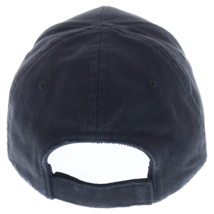 BALENCIAGA バレンシアガ 24AW Planet Earth Cap プラネット BALENCIAGA バレンシアガ 24AW Planet Earth Cap プラネット