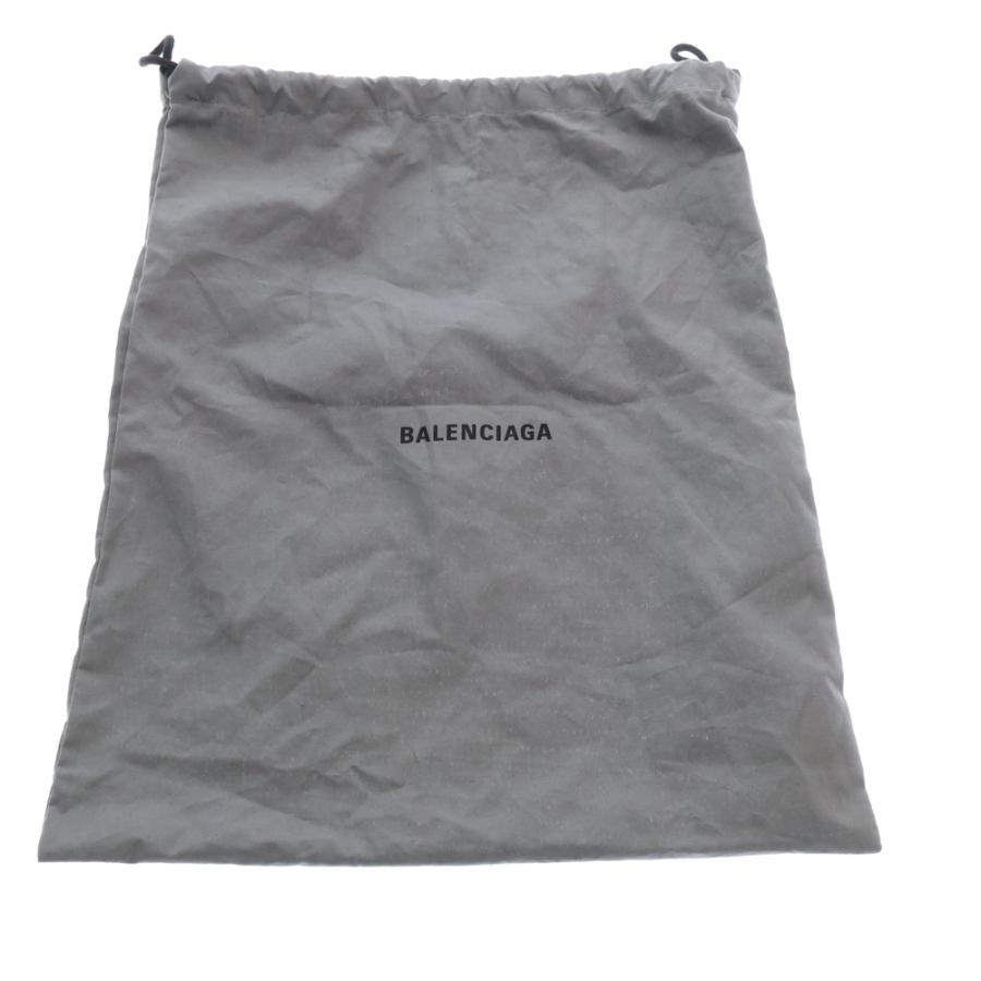BALENCIAGA（バレンシアガ） 24AW Planet Earth Cap プラネットアース