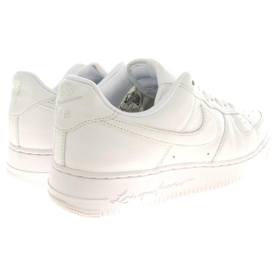 NIKE ナイキ AIR FORCE 1 LOW SP DRAKE NOCTA ドレイク ノクタ エア 