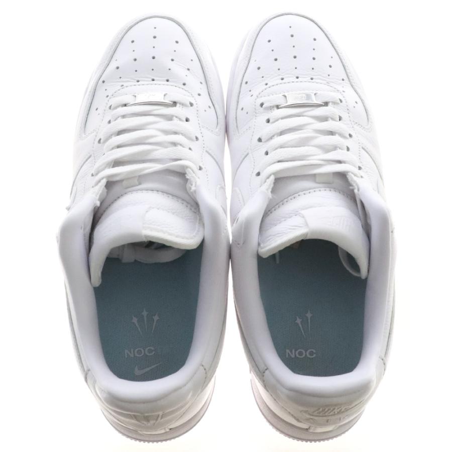 NIKE ナイキ AIR FORCE 1 LOW SP DRAKE NOCTA ドレイク ノクタ エア 