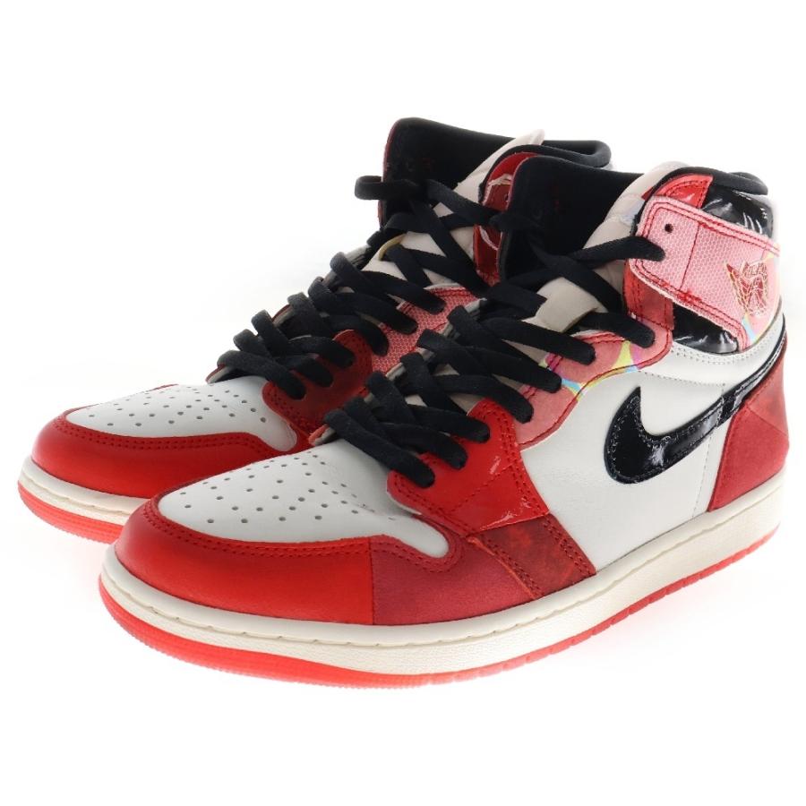 NIKE ナイキ エアジョーダン1 ハイ OG SP ネクストチャプター NIKE ナイキ エアジョーダン1 ハイ OG SP ネクストチャプター