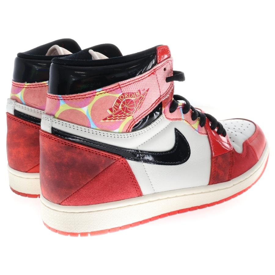 NIKE ナイキ エアジョーダン1 ハイ OG SP ネクストチャプター NIKE ナイキ エアジョーダン1 ハイ OG SP ネクストチャプター