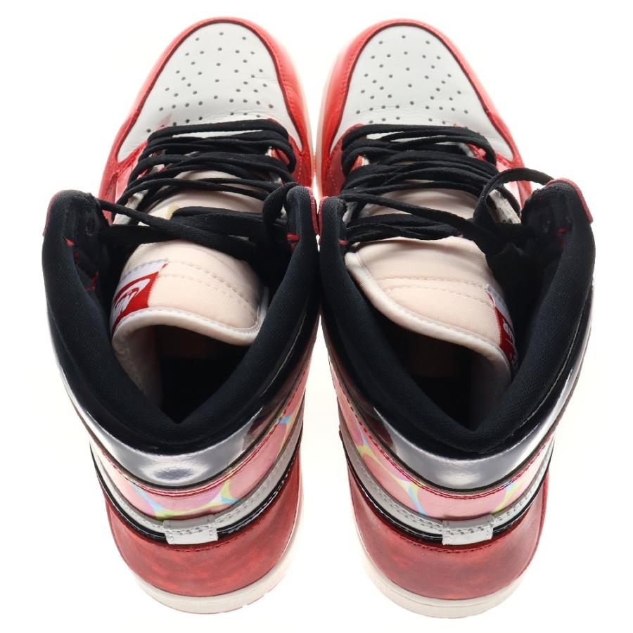 NIKE ナイキ エアジョーダン1 ハイ OG SP ネクストチャプター NIKE ナイキ エアジョーダン1 ハイ OG SP ネクストチャプター