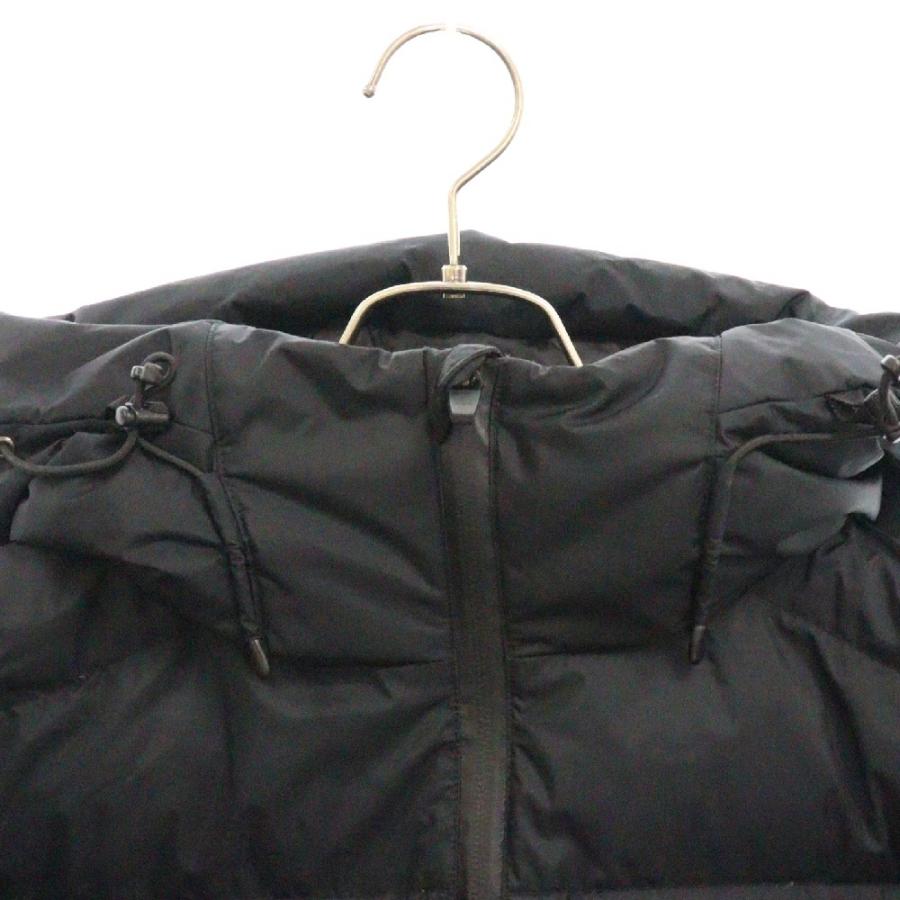 URBAN RESEARCH DOORS（アーバンリサーチドアーズ） アーバン リサーチ