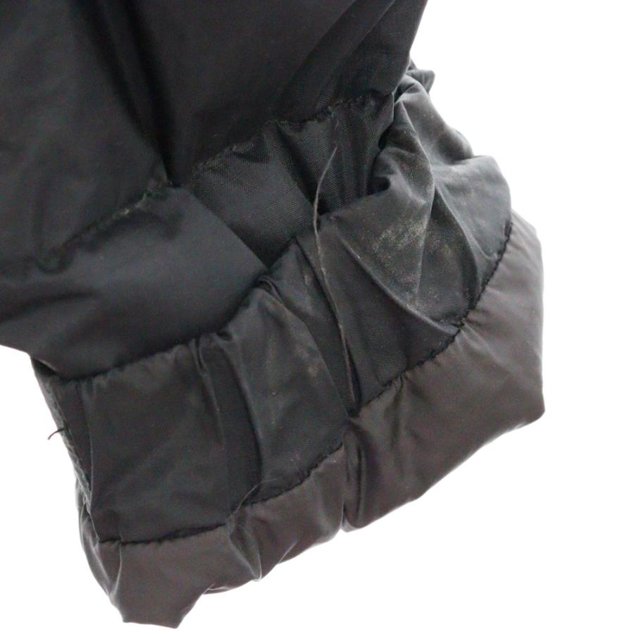 URBAN RESEARCH DOORS（アーバンリサーチドアーズ） アーバン リサーチ