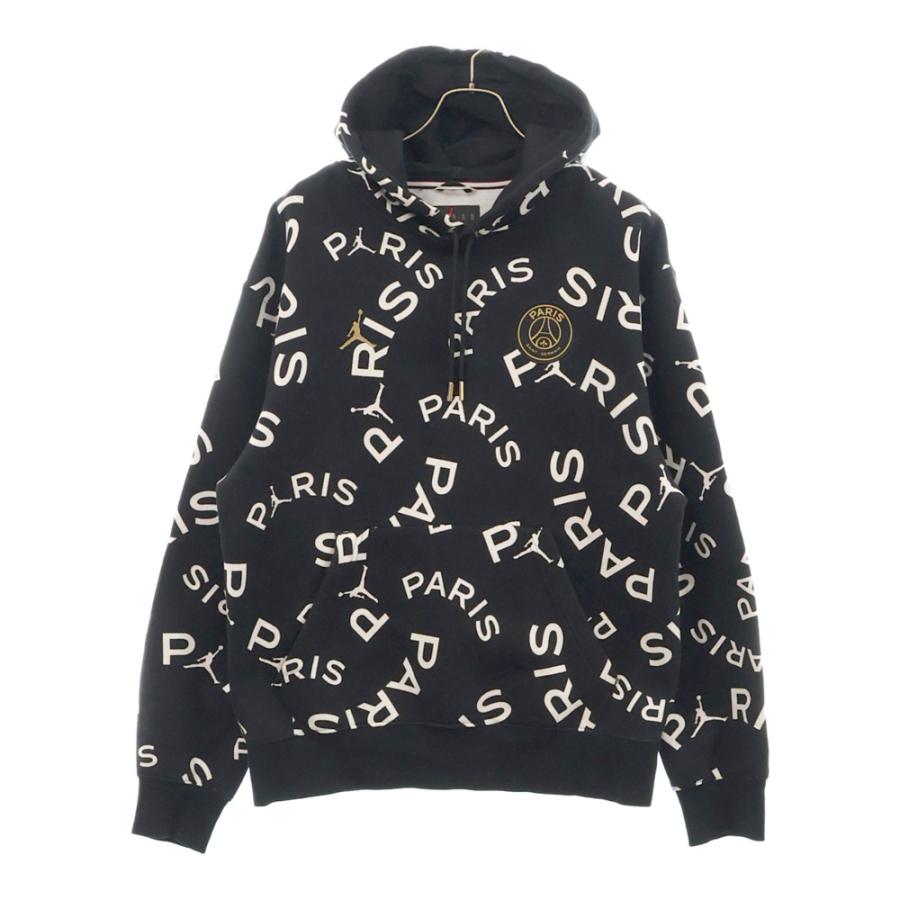 ジョーダンブランド JORDAN BRAND PARIS SAINT-GERMAIN パリ ジョーダンブランド JORDAN BRAND PARIS SAINT-GERMAIN パリ