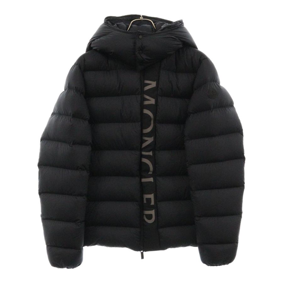 MONCLER モンクレール GIUBBOTTO UME JACKET I20911A00034 596K7 MONCLER モンクレール GIUBBOTTO UME JACKET I20911A00034 596K7